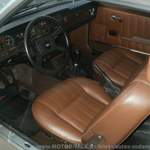 Ford-taunus-gt-1981-airediralarmatapizado-de-cuero-mla-f-2937261235-072012