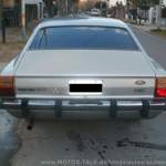 Ford-taunus-gt-1981-airediralarmatapizado-de-cuero-mla-f-2937300930-072012