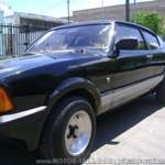 Ford-taunus-coupe-gt-sp-mod-81-mla-f-135743832-7791