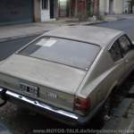 Taunus-coupe-gt-sp-23-mla-f-3062915202-082012