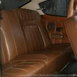 Ford-taunus-gt-1981-airediralarmatapizado-de-cuero-mla-f-2937261336-072012