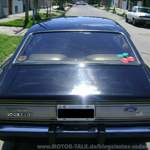 Ford-taunus-coupe-gt-sp-mod-81-mla-f-135743832-1761