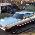 Coupe-taunus-gt-sp-ano-1983-mla-f-2919213188-072012