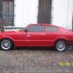 Taunus-coupe-gt-mla-f-3106462610-092012