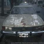 Taunus-coupe-gt-sp-23-mla-f-3062934310-082012