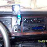 Taunus-coupe-gt-mla-f-3106450271-092012