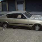 Taunus-coupe-gt-sp-23-mla-f-3062913711-082012