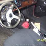 Taunus-coupe-gt-mla-f-3106462946-092012