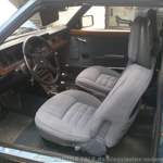Ford-taunus-coupe-gt-mla-f-3010029150-082012