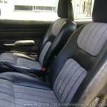 Ford-taunus-coupe-gt-sp-mod-81-mla-f-135743832-2603