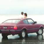 Ford-taunus-gt-coupe