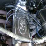 Ford-taunus-coupe-gt-sp-mod-81-mla-f-135743832-9310