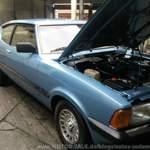 Ford-taunus-coupe-gt-mla-f-3010004344-082012