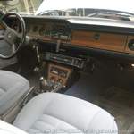 Ford-taunus-coupe-gt-mla-f-3010025843-082012