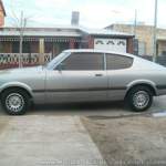 Ford-taunus-gt-1981-airediralarmatapizado-de-cuero-mla-f-2937303334-072012