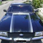 Ford-taunus-coupe-gt-sp-mod-81-mla-f-135743832-3283
