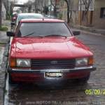 Taunus-coupe-gt-mla-f-3106462478-092012