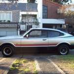 Coupe-taunus-gt-sp-ano-1983-mla-f-2919183097-072012