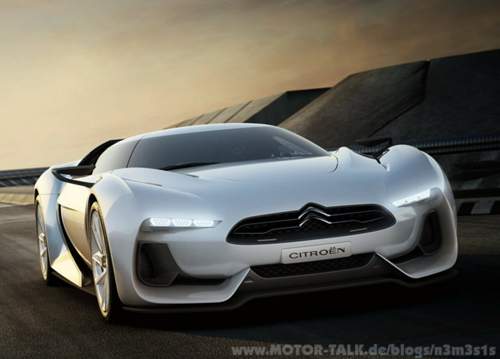 Gt-by-citroen-front-licht