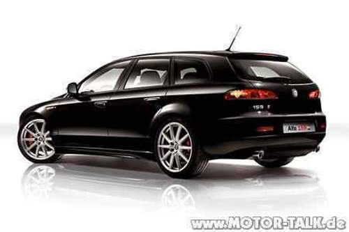 Alfaromeo159sportwagonti2