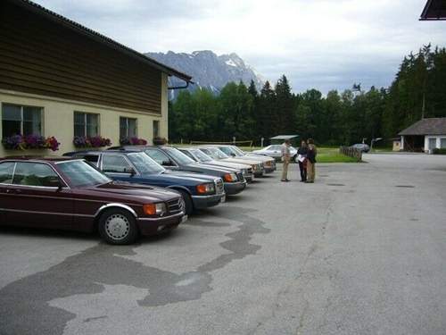 Ennstal-200906002