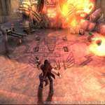 Brutal-legend-screenshot-05