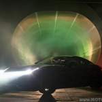 Lister Thunder