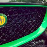 Lister Thunder