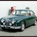 Jaguar-mk-2