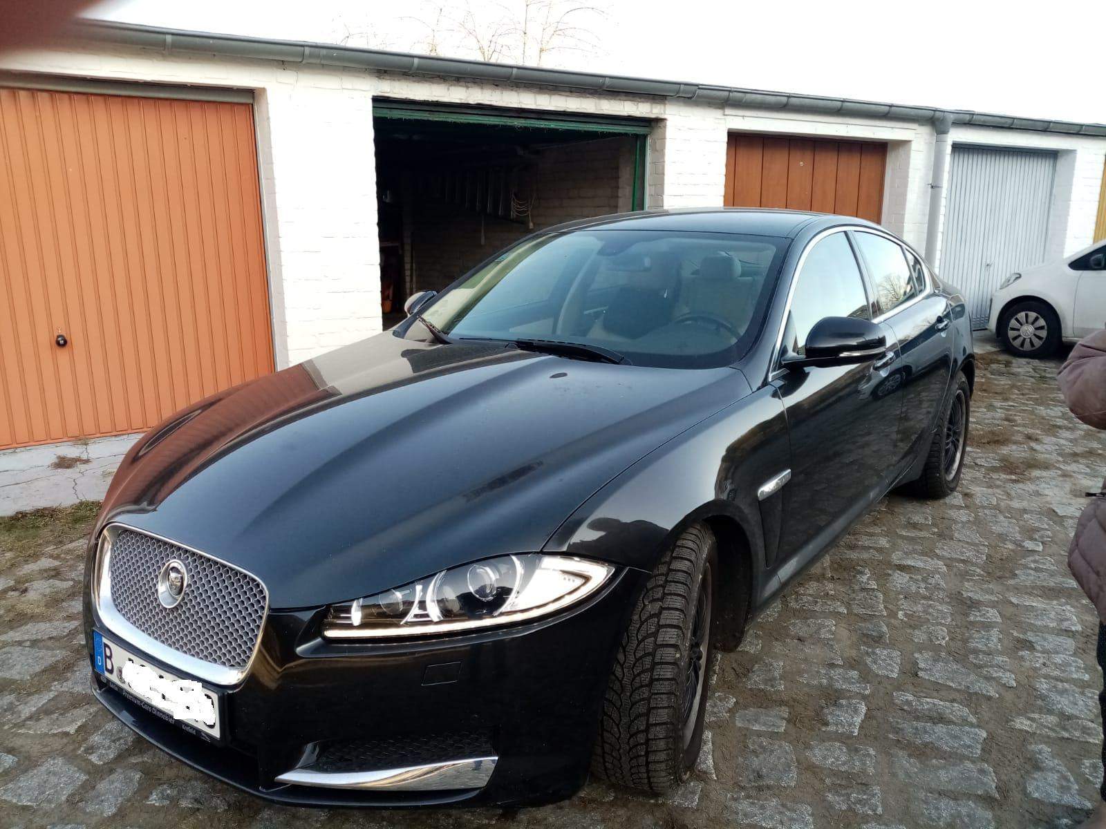 147 Kw Ps