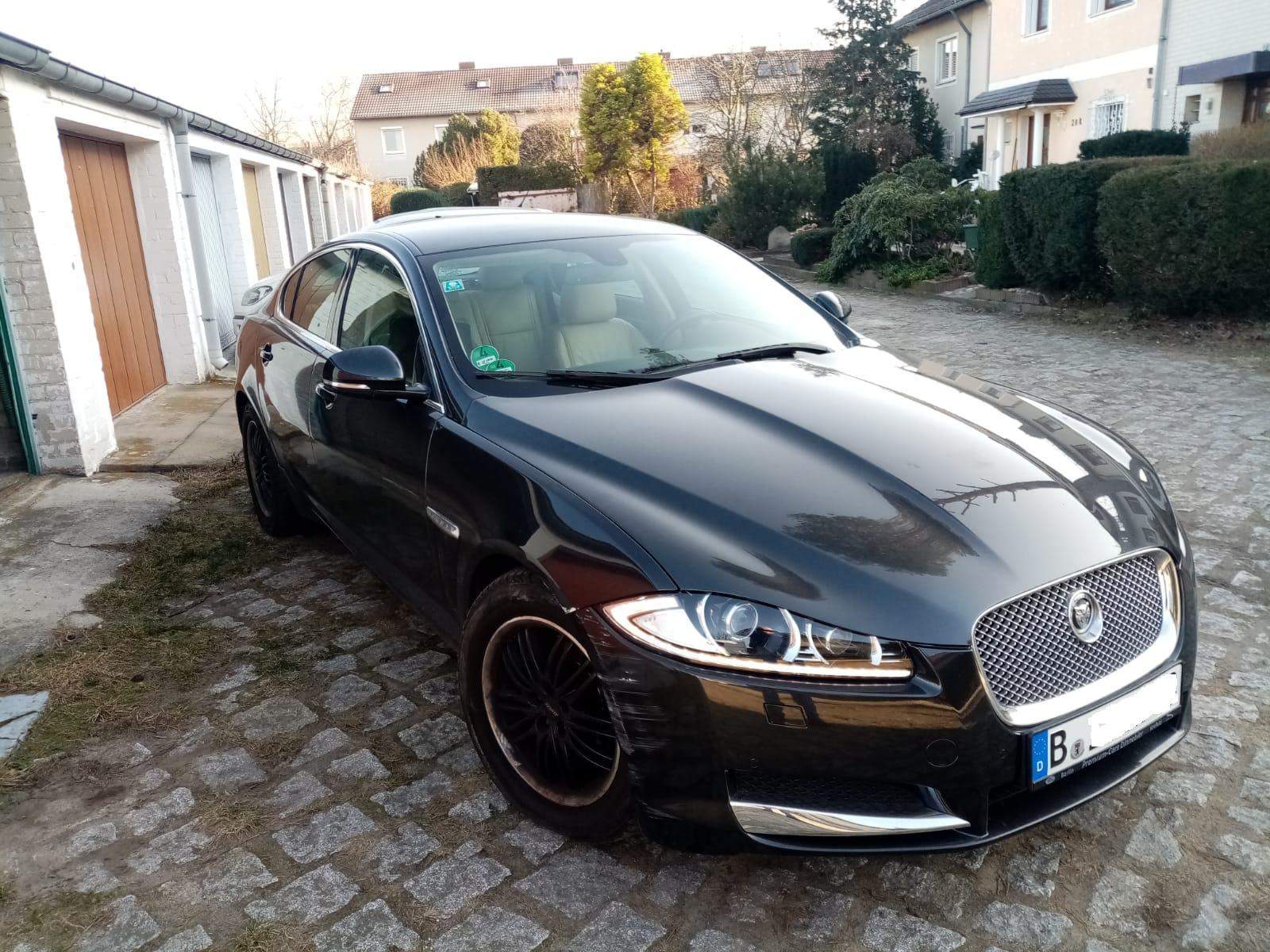 147 Kw Ps