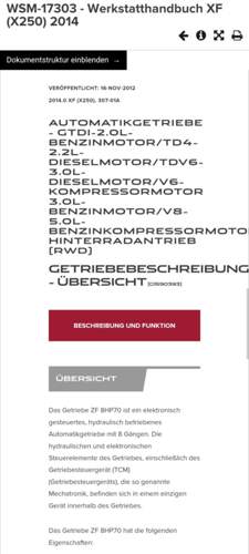 8hp