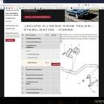 Jaguar-classic-parts
