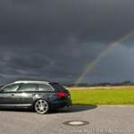 K-img-4508-1