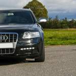 K-img-4460-1