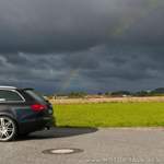 K-img-4477-1