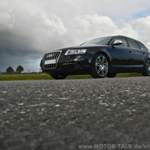 K-img-4471-1