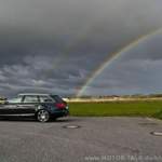 K-img-4495-1