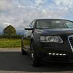 K-img-4466-1