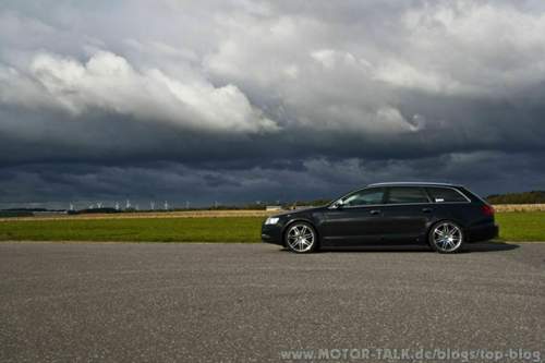 K-img-4450-1