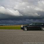K-img-4450-1