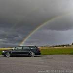 K-img-4497-1