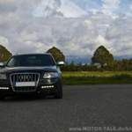 K-img-4458-1