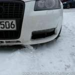 Bildera3-l-ag2506-gross-p1350096