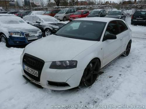 Bildera3-l-ag2506-gross-p1350093