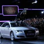 Wetten-dass