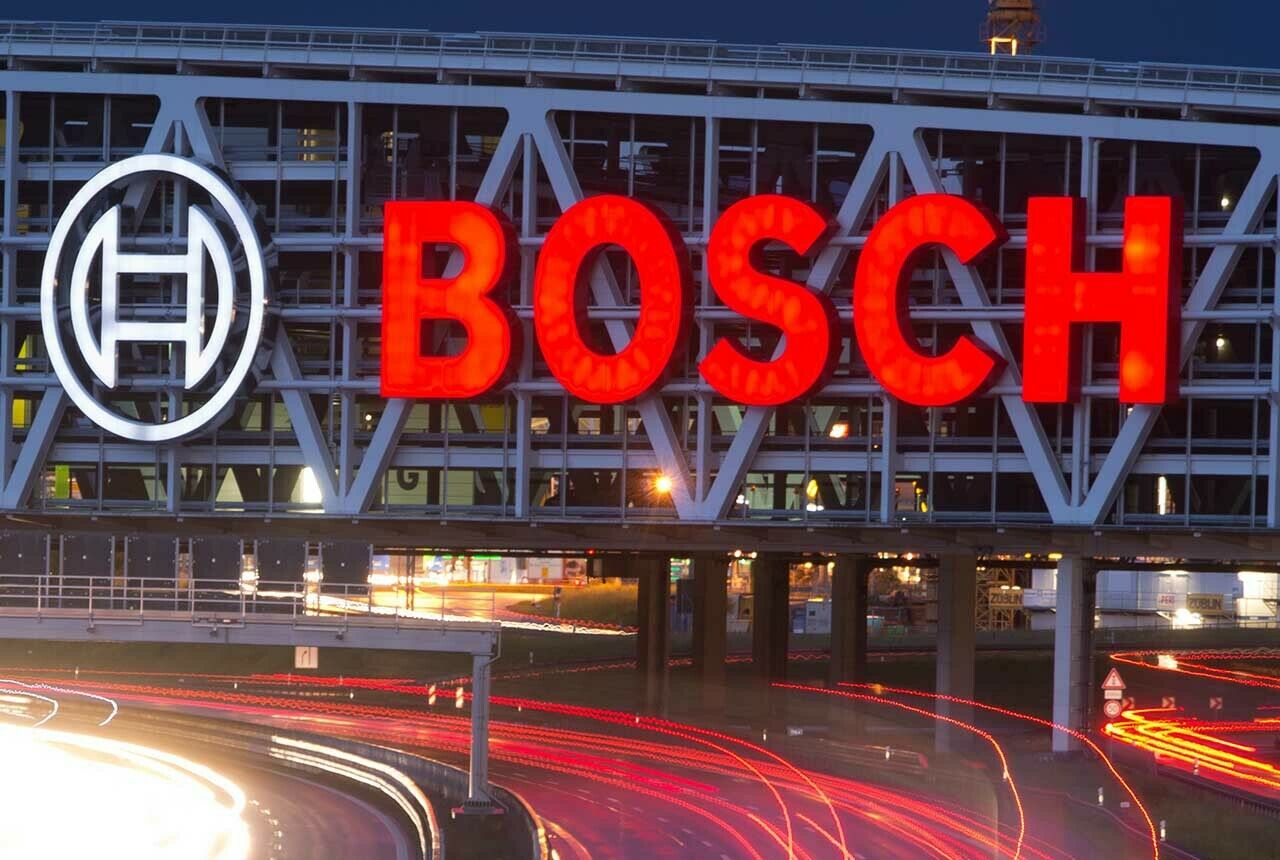 Bosch: Neue Indizien sollen das Mitwirken des Zulieferers bei der Manipulation der Dieselmotoren beweisen