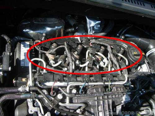 Rost-am-motor-0