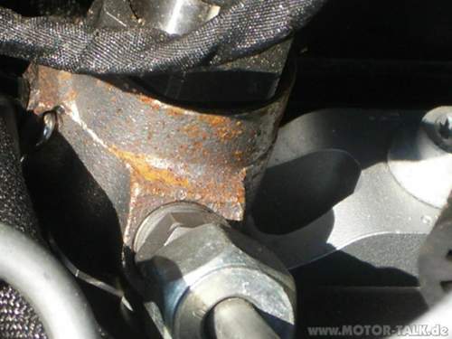 Rost-am-motor-1
