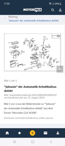 Bild #211569066